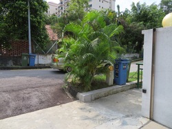 Shepherds Hill Estate (D3), Detached #161173142